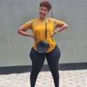  +27710732372 Legs And Thighs Boosting Products In Beachwood City in Ohio, United States