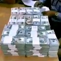 +2348120407404 JOIN THE GREAT KUBERA BROTHERHOOOD OCCULT+2348120407404