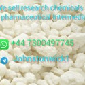 high quality best price 2mmc 3mmc 4mmc