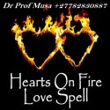 +27782830887 Binding Love Spells In Volksrust, Ex Love Back In Randfontein Town in South Africa