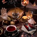 +2256726819096 // URGENT DEATH SPELL CASTER IN USA