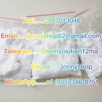 Buy Fentanyl Powder/Buy Alprazolam Powder/carfentanil/Heroin/Etizolam powder/am2201/Buy Ketamine