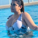 Call Girls Escorts In Andaz Delhi, by Hyatt Aerocity ༒ 9217859738 ༒