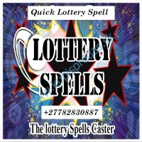 +27782830887 Lotto Spell In Ehingen Town in Germany, Lucky Numbers Spell In Montpelier City in Id