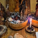 Black Magic Removal In Rose Hall In Guyana +27656842680 Cleansing Spell In Nowthen City in Minnesota