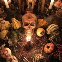 +256726819096. ONLINE URGENT DEATH SPELLS REVENGE SPELLS