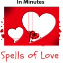 Pass Exams Spells At School In Centralia City in Washington, United States Call ☏ +27782830887