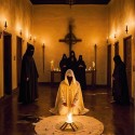 Where can I join secret society occult+2347088322648 for instant wealth power protection 