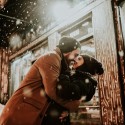 +27642646711 BRING BACK LOST LOVER IN USA CANADA, AUSTRALIA, UK, UAE , GERMANY,INDIA, MEXICO,