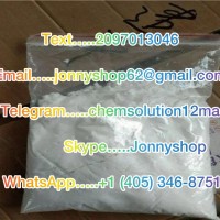 Buy Fentanyl Powder/Buy Alprazolam Powder/carfentanil/Heroin/Etizolam powder/am2201/Buy Ketamine