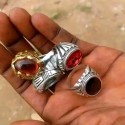  HELPFUL +27604255576 MAGIC RING FOR MONEY BUSINESS LUCK Randfontein Magic Ring For Money In South