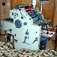 Ssd Chemical Solution And Activating Powder Tel +27 81 711 1572