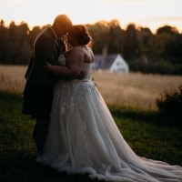  What does it take to find a lost love+27735584255  ,CANADA, NEW YORK 