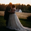  What does it take to find a lost love+27735584255  ,CANADA, NEW YORK 