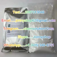 Etomidate/Protonitazene/Metonitazene/Bromazolam/Isotonitazene/Etonitazen/ab-pinaca/5fadb/5cladba