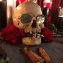 ☎️(+2347089754903)꧁꧂I want to join occult brotherhood for money ritual and power 