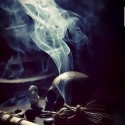 +256726819096 Approved Death spells caster in Washington DC, Sweden, New Jersey, Finland