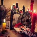 ((+256726819096 ? Powerful Black Magic Instant Death Spell Caster in Uganda, Netherlands, Spain, Sco