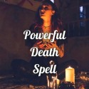 (( +256726819096 )) INSTANT DEATH SPELL POWERFUL SPELL CASTER IN AUSTRALIA