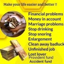 Money Spells That Work Instantly +27602815211 South Africa