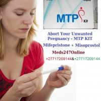 Buy Cytotec In Rabasotho +27717209144 Abortion Clinic,Pills For Sale In Esselen park,Esangweni