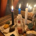 +256726819096 BLACK MAGIC DEATH/REVENGE VOODOO SPELLS in only 24hrs IN USA, MEXICO, PORTUGAL, SWITZE