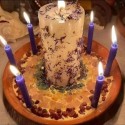 ✺§∆֍+256726819096 ௹ ۝۝۝© BEST DEATH SPELL CASTER / REVENGE SPELLS IN CANADA, USA, UK, FI