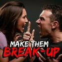 **+256726819096**GAY/LESBIAN LOVE SPELLS/MARRIAGE SPELLS CASTER **TO BRING BACK LOST LOVE SPELL CAST