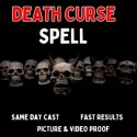 + 256726819096 ஜ۩۞BLACK MAGIC INSTANT DEATH SPELL CASTER IN UGANDA, NETHERLANDS, SPAIN, KENYA, R