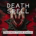 +256726819096 Love Spells Caster  Gay & Lesbian spell / SANGOMA /SPIRITUAL HEALER /Voodoo Spells 