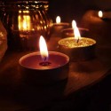 TEXAS, +256726819096 I NEED URGENT DEATH SPELL CASTER IN USA UK CANADA EUROPE ASIAN CONTACT NOW, DEA