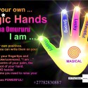 Palm Readings In Brits Town In North West [[+27782830887]] Fortune Teller In Oudtshoorn South Africa