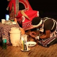 ((+256726819096 ? Powerful Black Magic Instant Death Spell Caster in Uganda, Netherlands, Spain, Sco