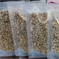 Uganda Coffee Exporters, Buyers and Distributors +27631501216 India, Belgium Sudan, Kenya, Singapore