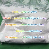 Buy Fentanyl Powder/Buy Alprazolam Powder/carfentanil/Heroin/Etizolam powder/am2201/Buy Ketamine
