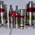 Red mercury 20/20 258 Gamma rays 0.44 Germany available for sale +27631501216 20/20 258 Gamma rays 0