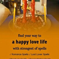 Make Him Love You Using Attraction Spells in Opelika+2779-8371843 Ozark,Phenix City, Prichard USA