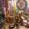 SHOWER +256772073327  UK USA LOVE SPELLS CASTER /PSYCHIC 