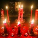 +27782293659  HOW TO JOIN ILLUMINATI IN USA AUSTRALIA CANADA