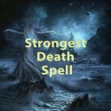 +256726819096 INSTANT DEATH REVENGE SPELLS CASTER TO KILL SOME ONE IMMEDIATELY IN MANCHESTER-LIVERPO