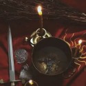 +256726819096 Black Magic Instant Death Spell To Kill Someone in USA, Uae, ITALY, Norway, Sweden.