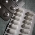 $][(○+971559489074○)][BUY CYTOTEC PILLS IN Piet Retief ○ ABORTION PILLS FOR SALE IN dubai abu 