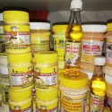 Leading traditional Medicine shop Malume MUTHI SHOP Honeydew - Herbal SHOP Call Us +27788804343