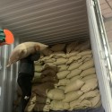 Export African Cocoa Powder Supplier from Uganda (U) | Source Premium cocoa +27631501216 At CONGLOME