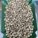 Top Green Coffee Beans Product Trade, Exporters and Importers +27631501216