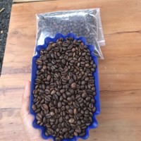 EXPORTING ROBUSTA SCREEN 18, ROBUSTA SCREEN 15, ROBUSTA SCREEN 12, ARABICA GRADE AA +27631501216