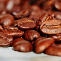 Top Best Coffee Beans Exporters  in China, EU, United States, Serbia, Morocco, India, Italy and Germ