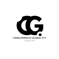Ugandan Green Coffee Beans from Africa for sale | Uganda Coffee Fresh Roasted Top Grade Arabica Coff