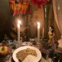 +27739942617BREAK UPS / LOVE SOLUTIONS BRING BACK YOUR LOVERS BIND HIM OR HER NEVER CHEAT AGAIN EFFE