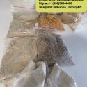 (Signal: +1(530)505-4406) Buy 5cl-adba, ADBB, APVP, Eutylone crystal, Jwh-018 / Jwh210, 2fdck, Isoto